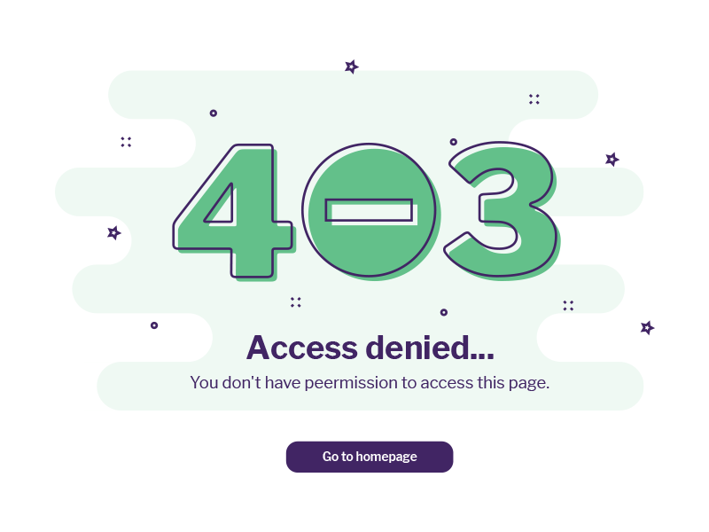 Access to the resource is denied. Access denied 403. Страница 403. Ошибка 403. Страница 403 для сайта.